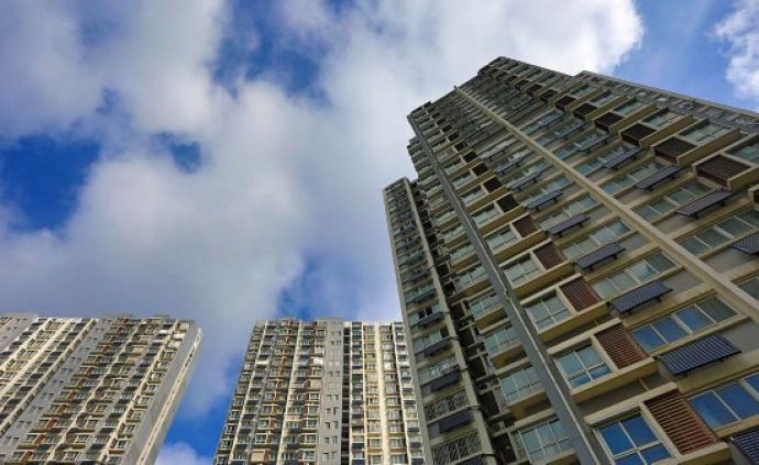 深圳确认商务公寓“只租不售”政策取消