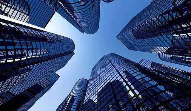 房企岁末忙转让：“不良标的”扎堆，谨慎接盘