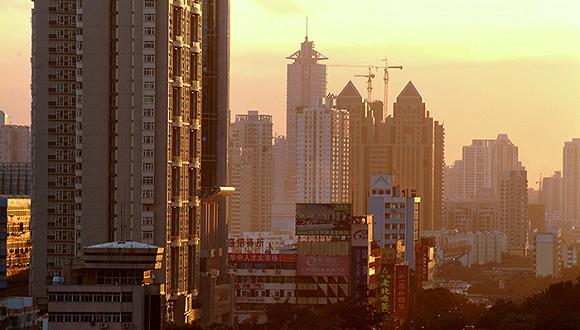 明年楼市调控“稳”字当头