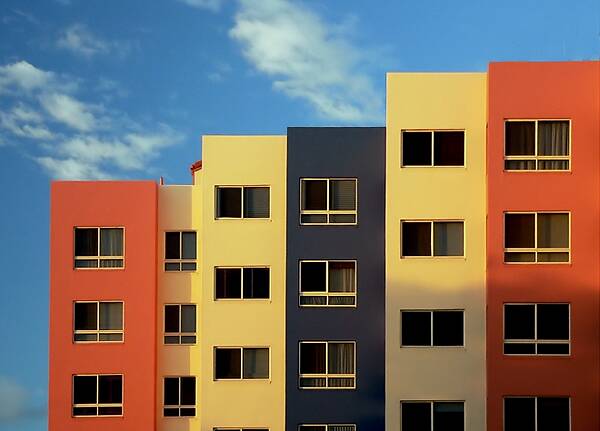 风口浪尖下的长租公寓，该何去何从？