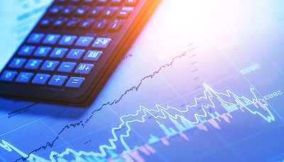 华夏幸福回购注销41.7万股股票