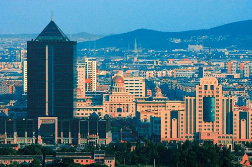 2019年楼市调控政策分化