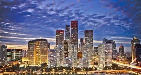 国家级大咖空降南京！楼市年度 “最牛盛典”即将开启