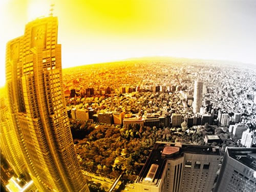 武汉拟推7举措规范商品房预售 开发商不得分层、分单元申报