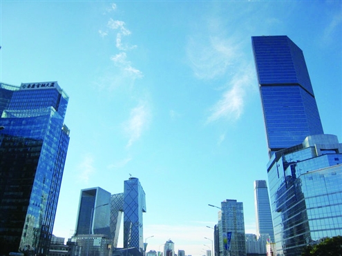 2019南京主城卖地金额同比涨90%！拿地最凶猛的房企是它