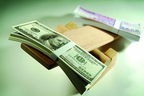 世茂拟分拆物业管理业务在港上市 最多筹6亿美元