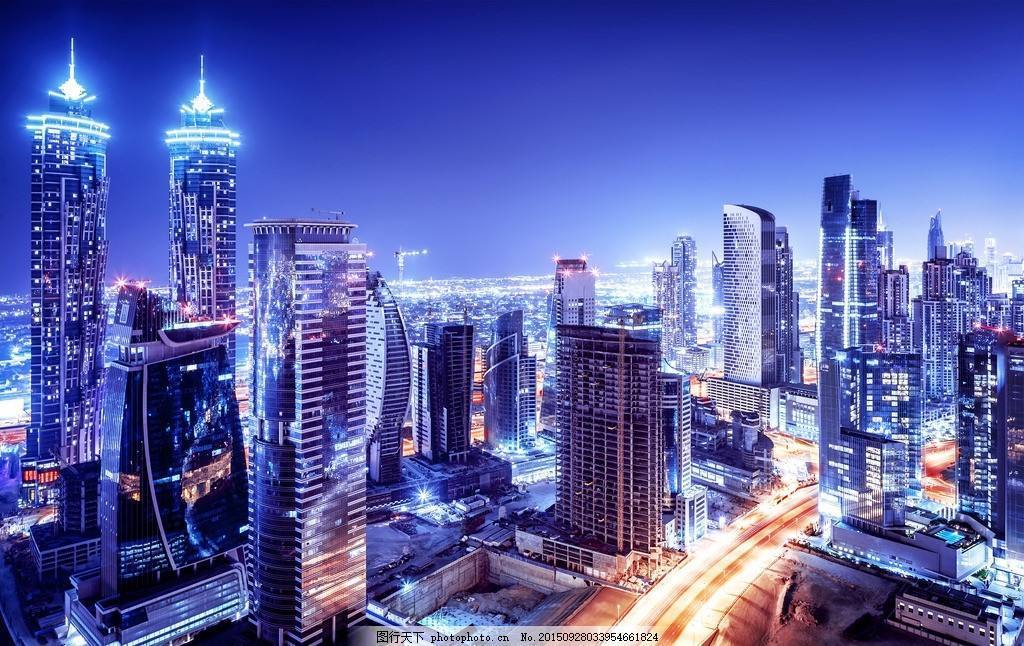 统计局：19年地产开发投资增长9.9% 商品房销售增速回落