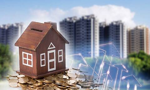 黄奇帆：建议取消企业住房公积金制度 可降企业及职工12%成本