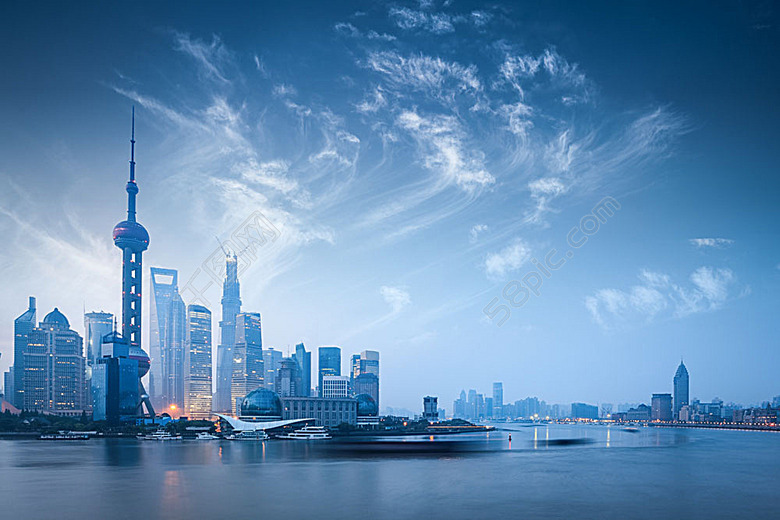 万科两笔合计120亿元公司债获证监会批准发行