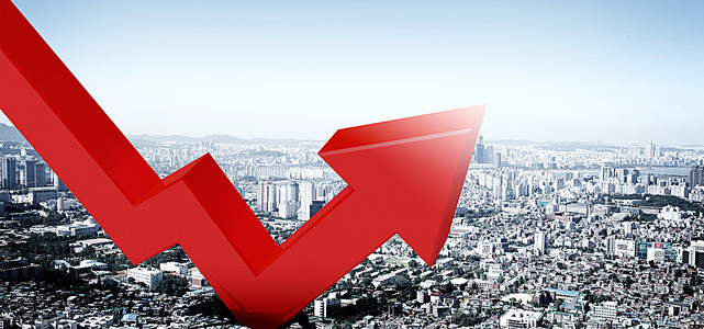 解局 | 闽系房企建发高频融资之下