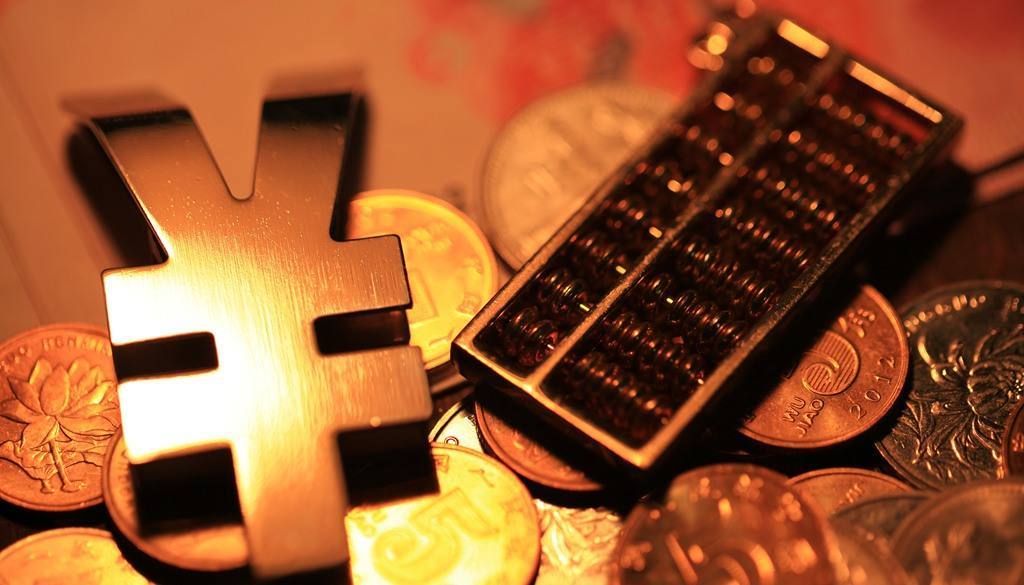 苏宁易购选举张近东任董事长 孙为民任副董