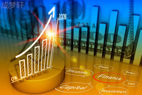 恒隆集团获陈文博连续4个月增持 月内增持金额4929万港元