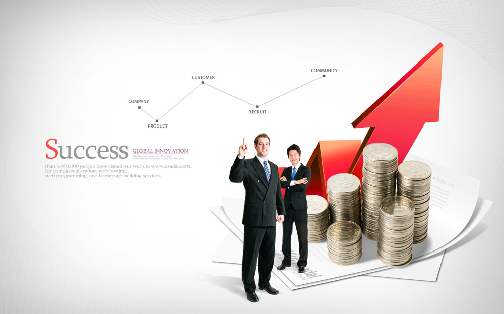 碧桂园服务指目前现金流有利公司并购