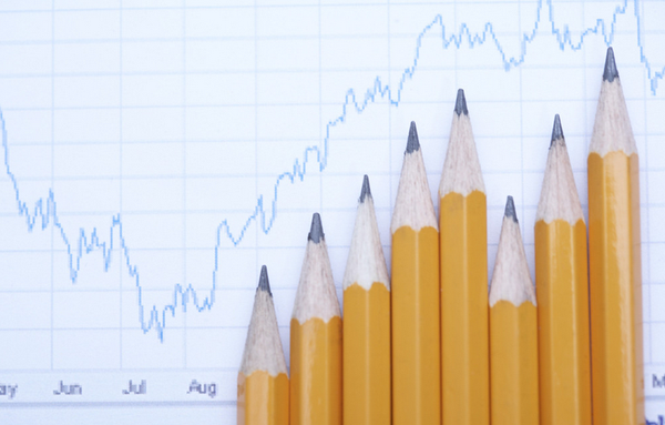 消息称丰隆集团将成协信远创最大股东 协信回应：不属实