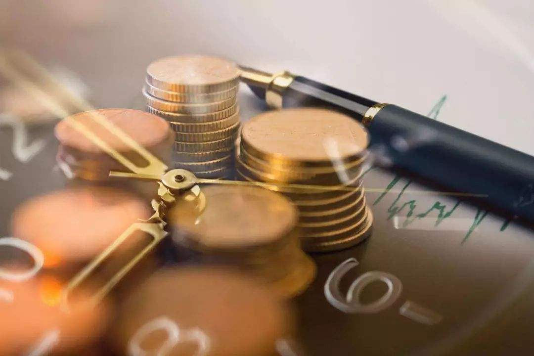 内房股普跌 绿城中国发业绩后跌幅超过15%