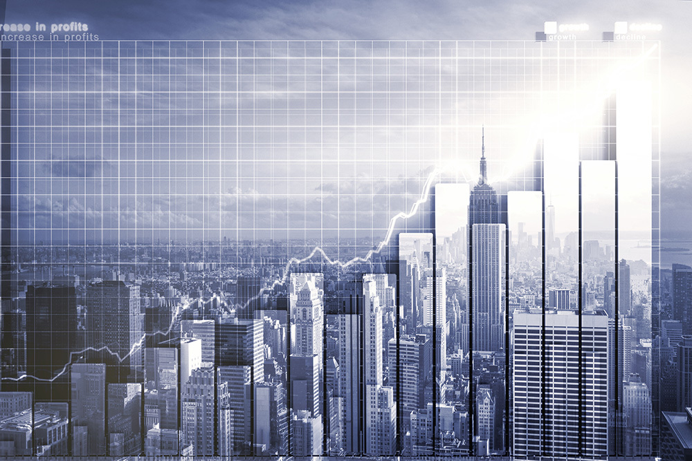 新世界中国杭港综合体项目开工奠基 总投资230亿