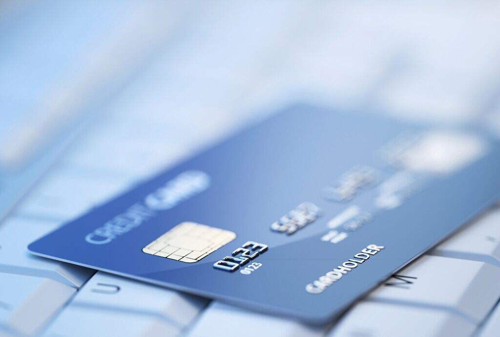 中海发展2019年营收1636.5亿 核心净利润343亿