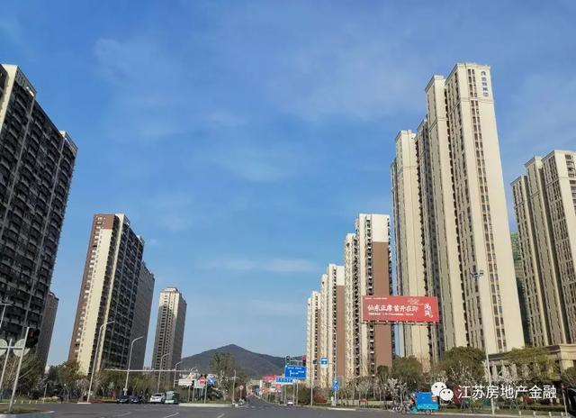 二手房降价20万无人问津！宝华离融入大城东还有多远？