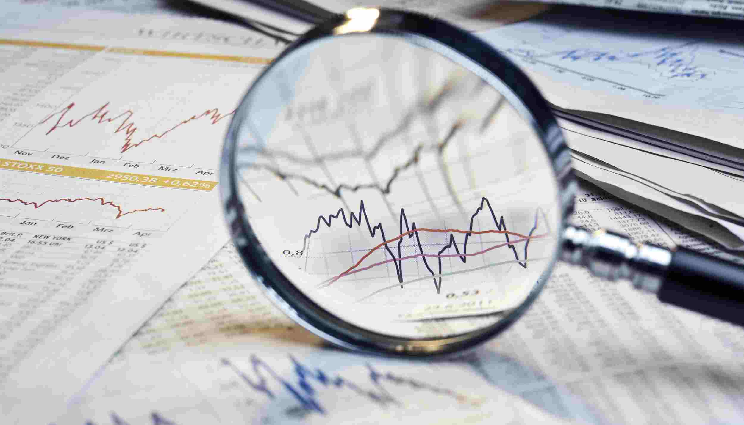 深圳：房企销售未完工产品 企业所得税计税毛利率降至15%