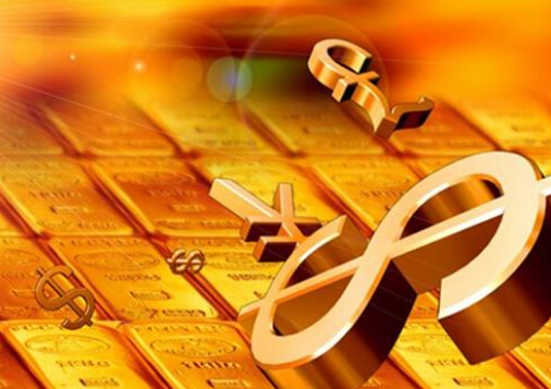 深圳控股将获恒大地产2019年派息6.59亿元