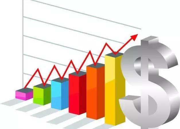 住建部、发改委：严格限制各地盲目规划建设超高层“摩天楼”