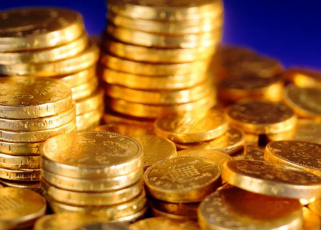 阿里巴巴16.8亿新元收购新加坡安盛保险大厦50%股权