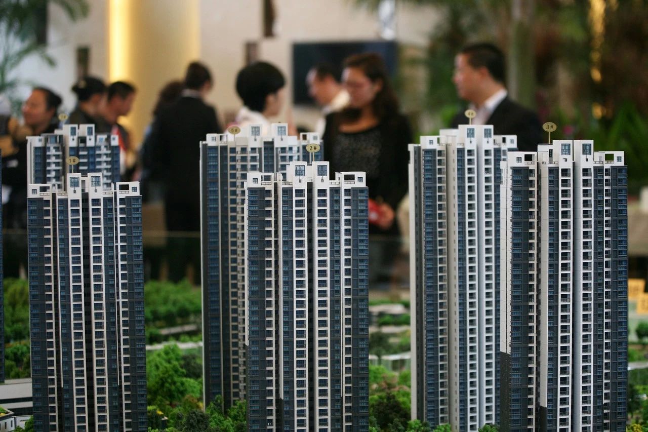 新房成交量仅次于江宁、栖霞！5月南京溧水还有9家楼盘要加推