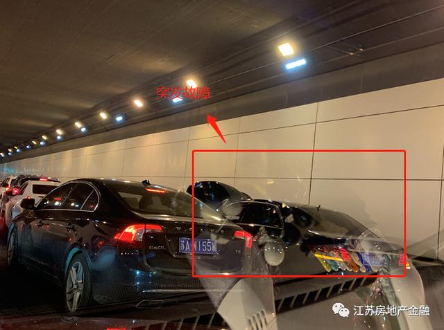 在南京，过江到底有多难？来自江北人的过江自白......