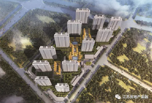 今天，南京被这个板块刷屏了！