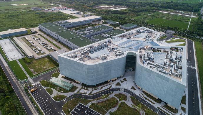 除了绿城，还有30+房企分食代建业务