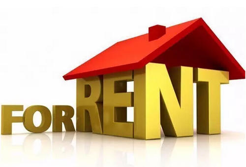 南京迎来租房热季，最新攻略教你热门板块如何挑？