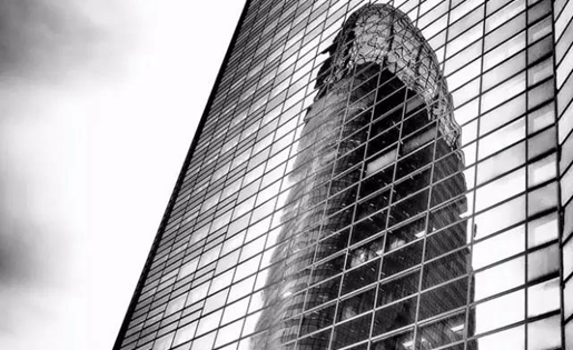 万科14.06亿购房尾款支持计划获深交所通过