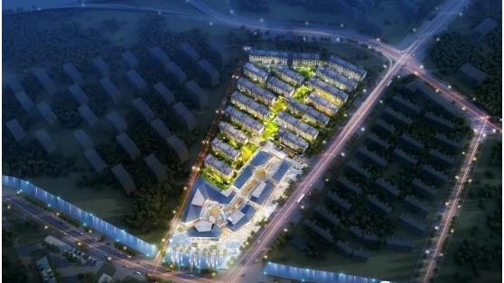 一周内15盘领取销许，新政后南京首波开盘潮来了！