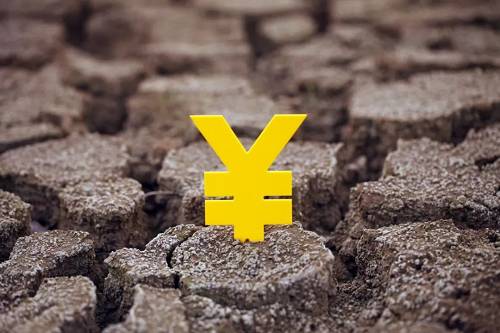 南京第四批土地出让预公告发布！河西、城中、紫东都有