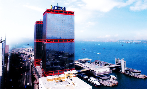 招商局商业房托：深圳商业房地产形势比较严峻