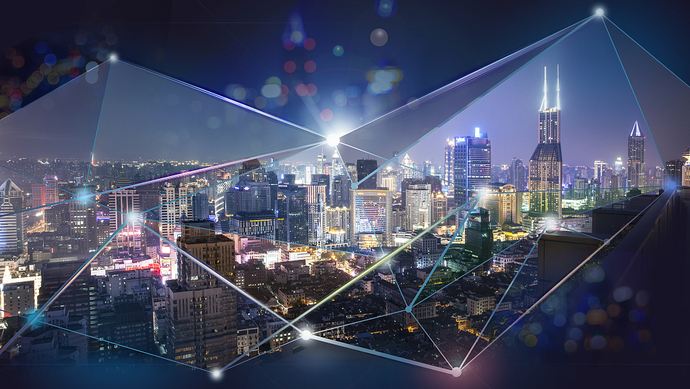 住房城乡建设部、人民银行联合召开房地产企业座谈会