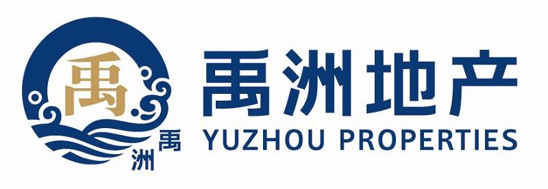 禹洲集团是个“钱多多”