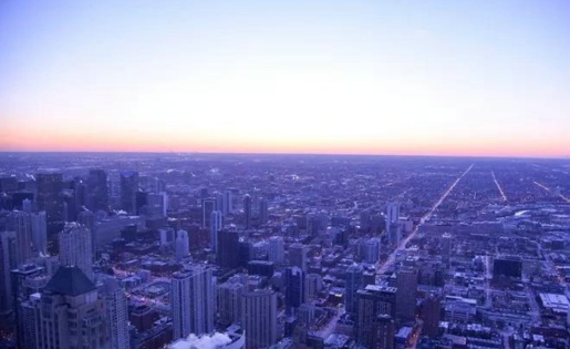 无锡出调控新规 涉及地市管控、增值税征等方面