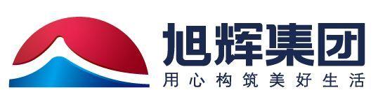 旭辉永升注册资本猛增179%，周洪斌要搞大事情