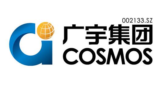 起底广宇集团：“佛系”的焦虑