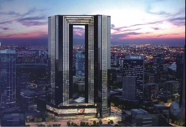 一份失效的招股书 领地港股上市里的中小房企闯关