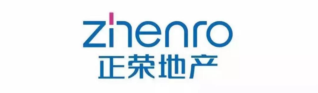 正荣服务：欧宗荣父子财富逾30亿