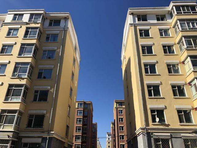 发挥中心城市作用带动东北城市群发展