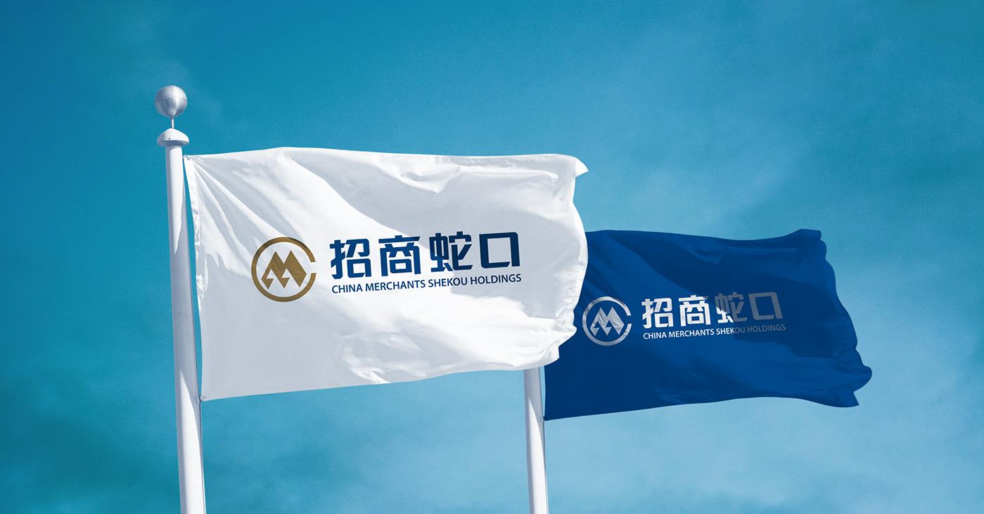 招商蛇口为北京项目购房尾款ABS提供22.8亿流动性支持