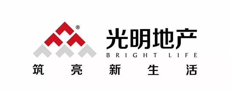 光明地产现3%完成率 郭强负重上任