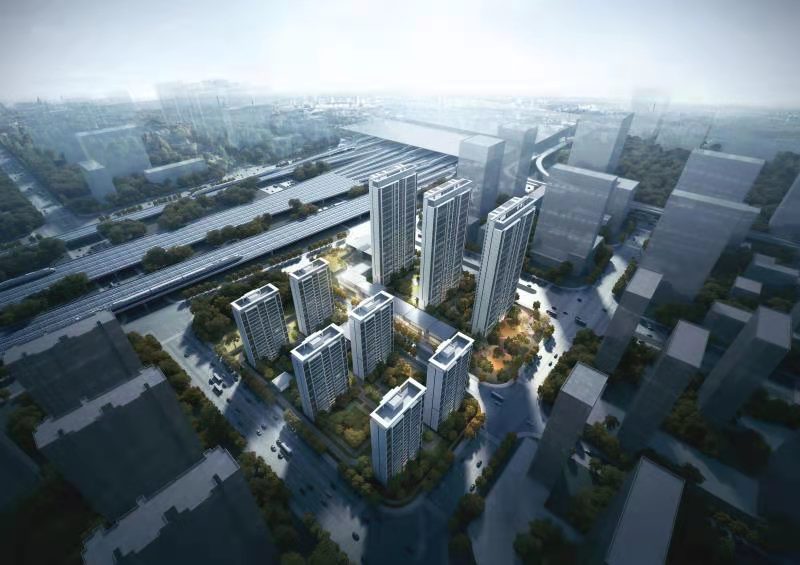 买房故事| 将别人踩过的“坑”化解成你的捷径