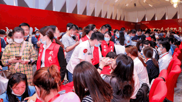 “房空”预警！马上收官！中央科创生活区热盘仅剩一栋住宅！最后的机会！