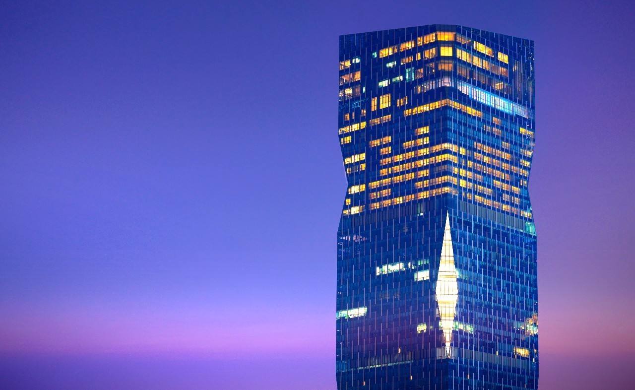 突发！房企拿地金额，不得超销售额40%！