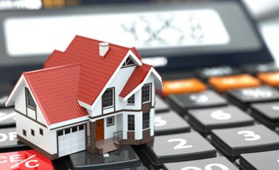 超八成物企股价受调控影响下跌