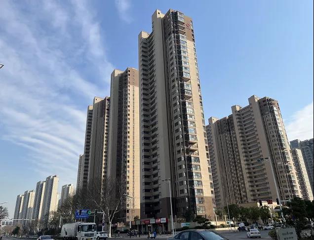 脱下“倒挂空间”的华丽外衣，我们该如何看待昔日的“万人迷”板块？